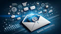 copywrite your emails to skyrocket sales