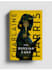 represent your book by cover design