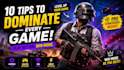 design professional youtube thumbnails