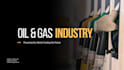 design petrol pump banner, flex banner and hoarding design