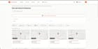 build a vuejs 3 web application