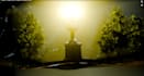 create cinematic 3d animations and visual effects