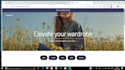 make a drop shipping website