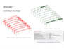 do peb and steel structural analysis and design with calculations and drawings