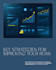 audit and optimize your meta ads campaign for higher roas