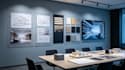 template 3dmax cadcase rendering renovate transformation