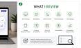 audit your landing page UX