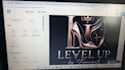 design professional sales funnels and  systems