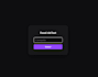 professional twitch bot for streamers with obs widgets
