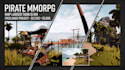 develop complete unreal engine 5 games and prototypes