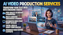 create commercial ai videos with google flow