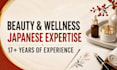 proofread and edit your japanese content