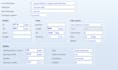 process engineering, aspen plus, aspen edr , piping and instrumentation design