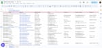 do typing, ms word and excel formatting, file conversion, VA and lead generation