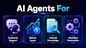 design and deploy ai agent solutions
