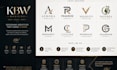 creative logo graphics designer