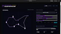 build low cost ai apps, google ai studio, gemini API, vercel