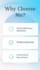 write professional business emails and cold email replies in 24h