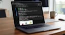 develop custom machine learning models and ai solutions in python