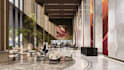 do 3d renders and image editing
