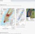 do expert gis mapping and spatial analysis