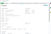 develop and customize odoo modules professionally