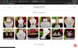 redesign your website with modern UI UX and improve conversions