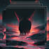 design album or single cover art