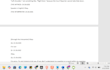 transcribe an audio file