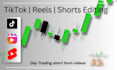 make daytrading mentorship videos