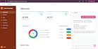 build a custom internal tool that replaces expensive monthly software