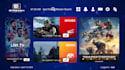 professionally rebrand your iptv app