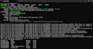 secure docker containers and harden docker on ubuntu linux
