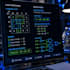 help to solve digital logic design concepts and tasks problems