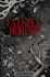 book cover design services