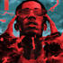 make custom mixtape album covers