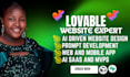 fix lovable bugs lovable web app supabase lovable API and deployment error