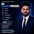 do professional outbound cold calling and lead generation