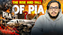 design high CTR documentary youtube thumbnails