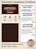 write engaging website content about us page and homepage copy