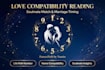 love and relationship compatibility numerology reading