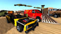 build custom beamng mods vehicles track and map
