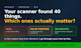 audit your lovable supabase rls security and fix what is actually broken