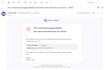 remove infringing content from google search and images by dmca