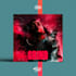 do your album music cover design