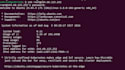 install odoo on ubuntu vps with nginx, SSL and domain setup