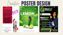 design anything you need