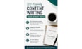 write SEO blog posts, articles, and website content