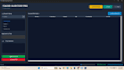 create professional windows desktop software and file management tools