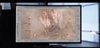do vfx fire explosion, sparks particle smoke, visual effects fire compositing